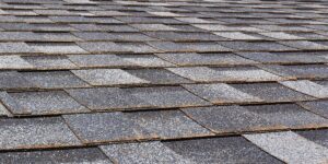 Types of Multi-Family Roofing Shingles