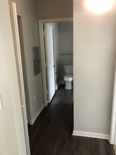 Providence slider 9 - apartment bathroom renovation