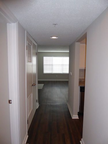 wildforest slider 6 - apartment hallway renovation