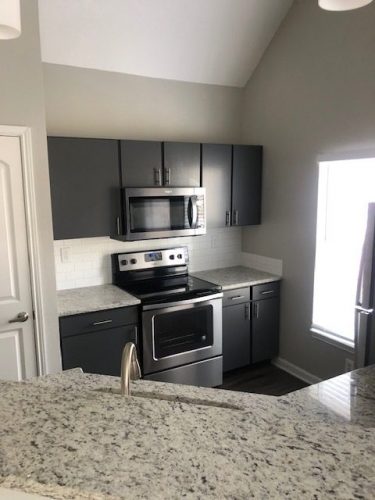 providence 4  slider 6- apartment kitchen renovation
