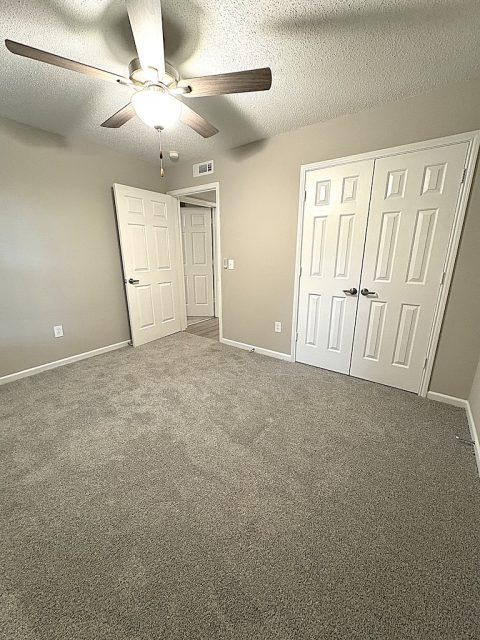 ivy pointe bedroom