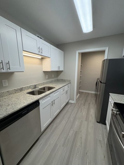 ivy pointe interior kitchen 1