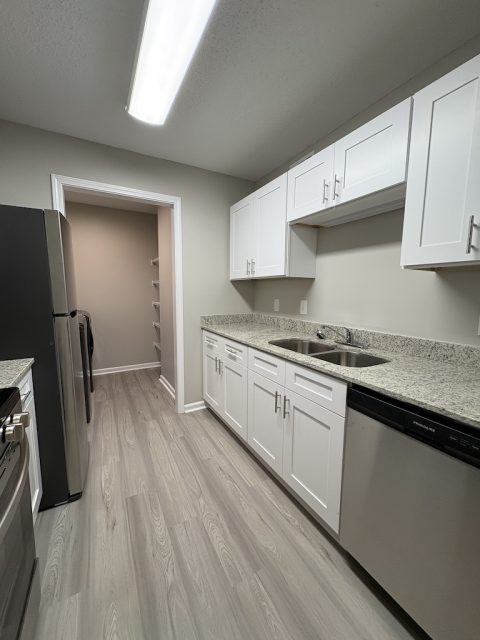 ivy pointe interior kitchen 3